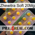 Zhewitra Soft 20Mg new10